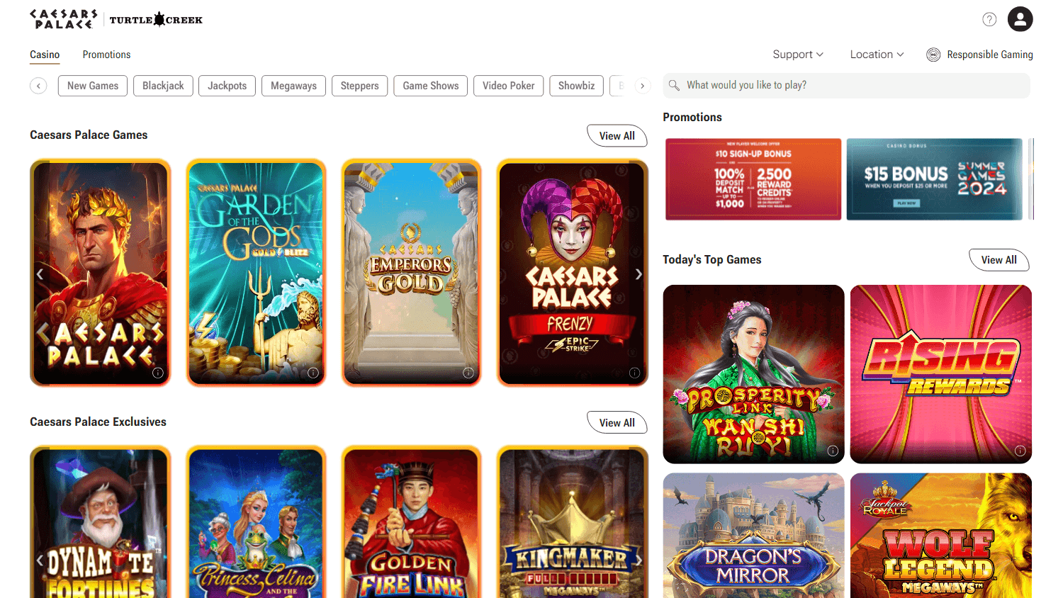 caesars_palace_online_casino_mi_game_gallery_desktop