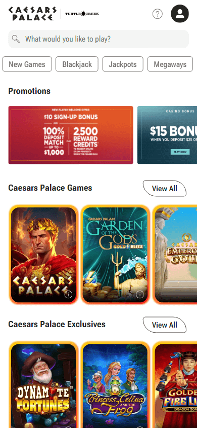 caesars_palace_online_casino_mi_game_gallery_mobile