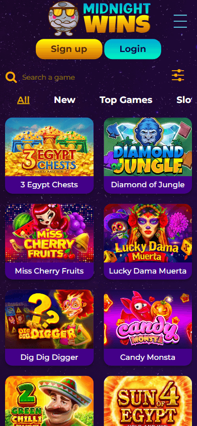 midnight_wins_casino_game_gallery_mobile