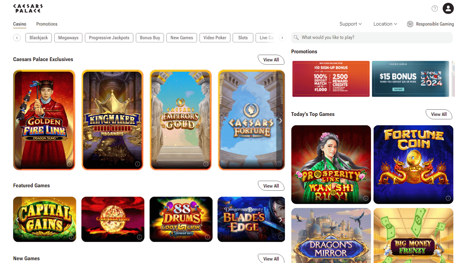 caesars_palace_online_casino_wv_game_gallery_desktop