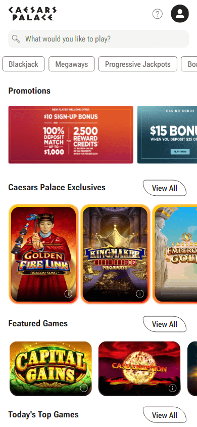 caesars_palace_online_casino_wv_game_gallery_mobile