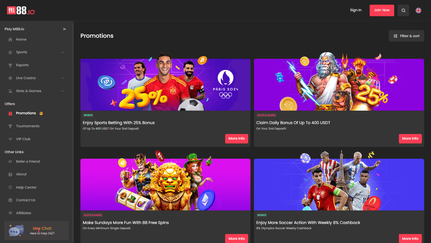 m88.io_casino_promotions_desktop