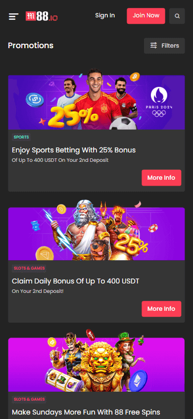 m88.io_casino_promotions_mobile