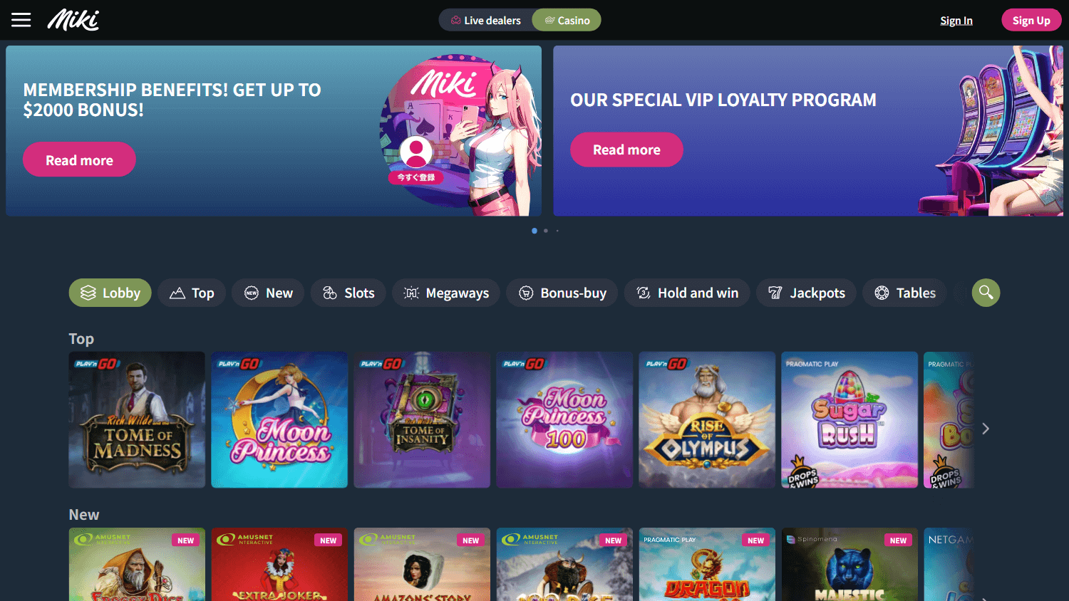 miki_casino_game_gallery_desktop