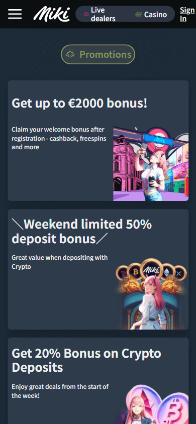 miki_casino_promotions_mobile