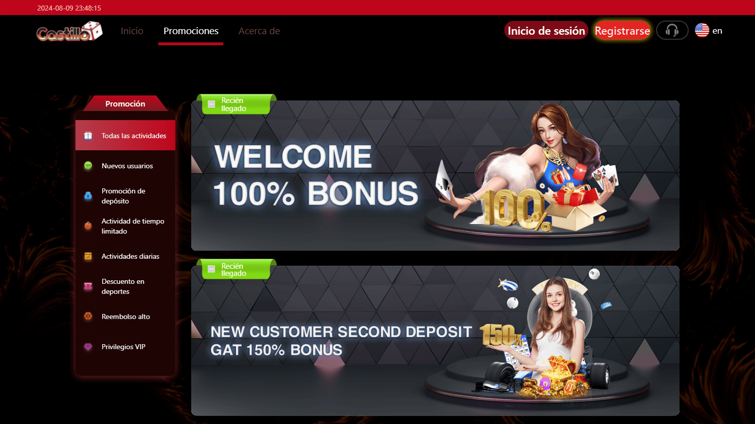 castillo_casino_promotions_desktop