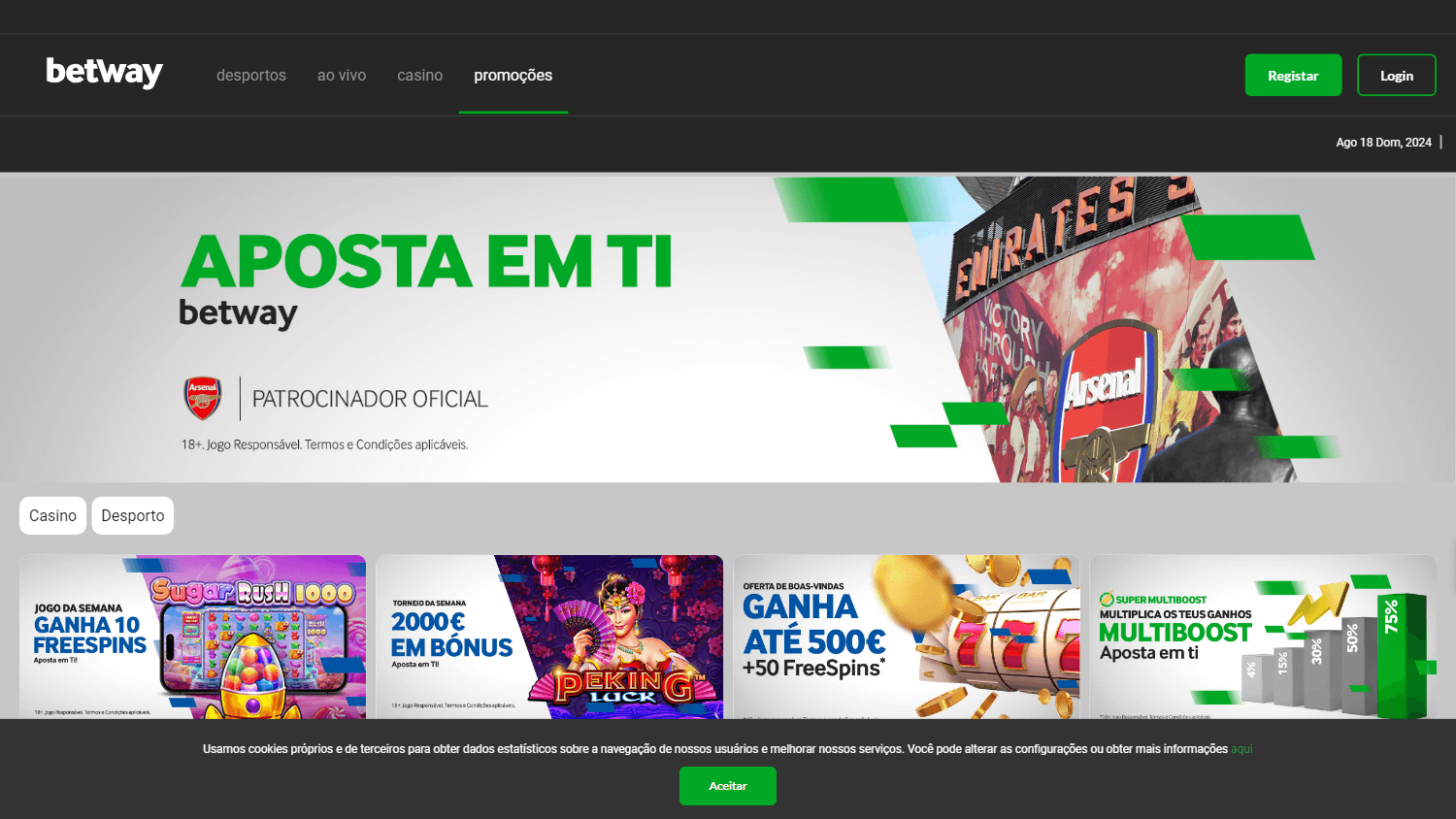 betway_casino_pt_promotions_desktop