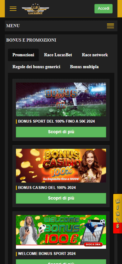 lucasbet_casino_promotions_mobile