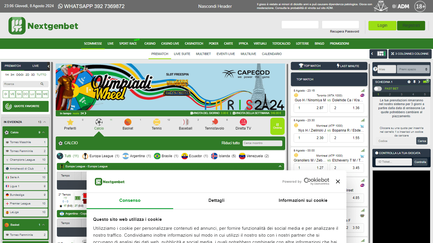 nextgenbet_casino_homepage_desktop