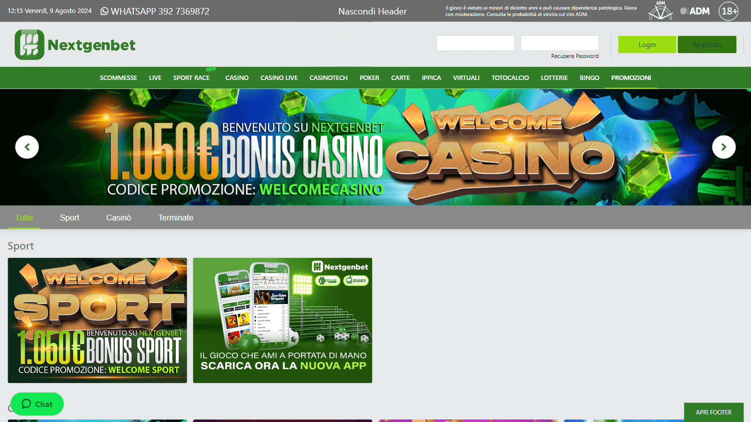 nextgenbet_casino_promotions_desktop