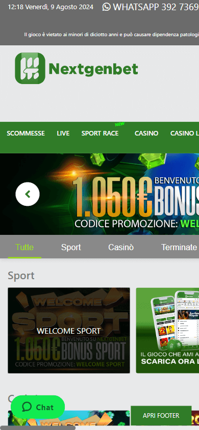 nextgenbet_casino_promotions_mobile