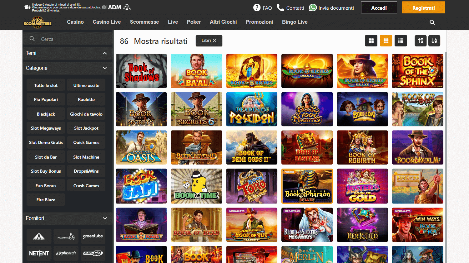 vuoi_scommettere_casino_game_gallery_desktop