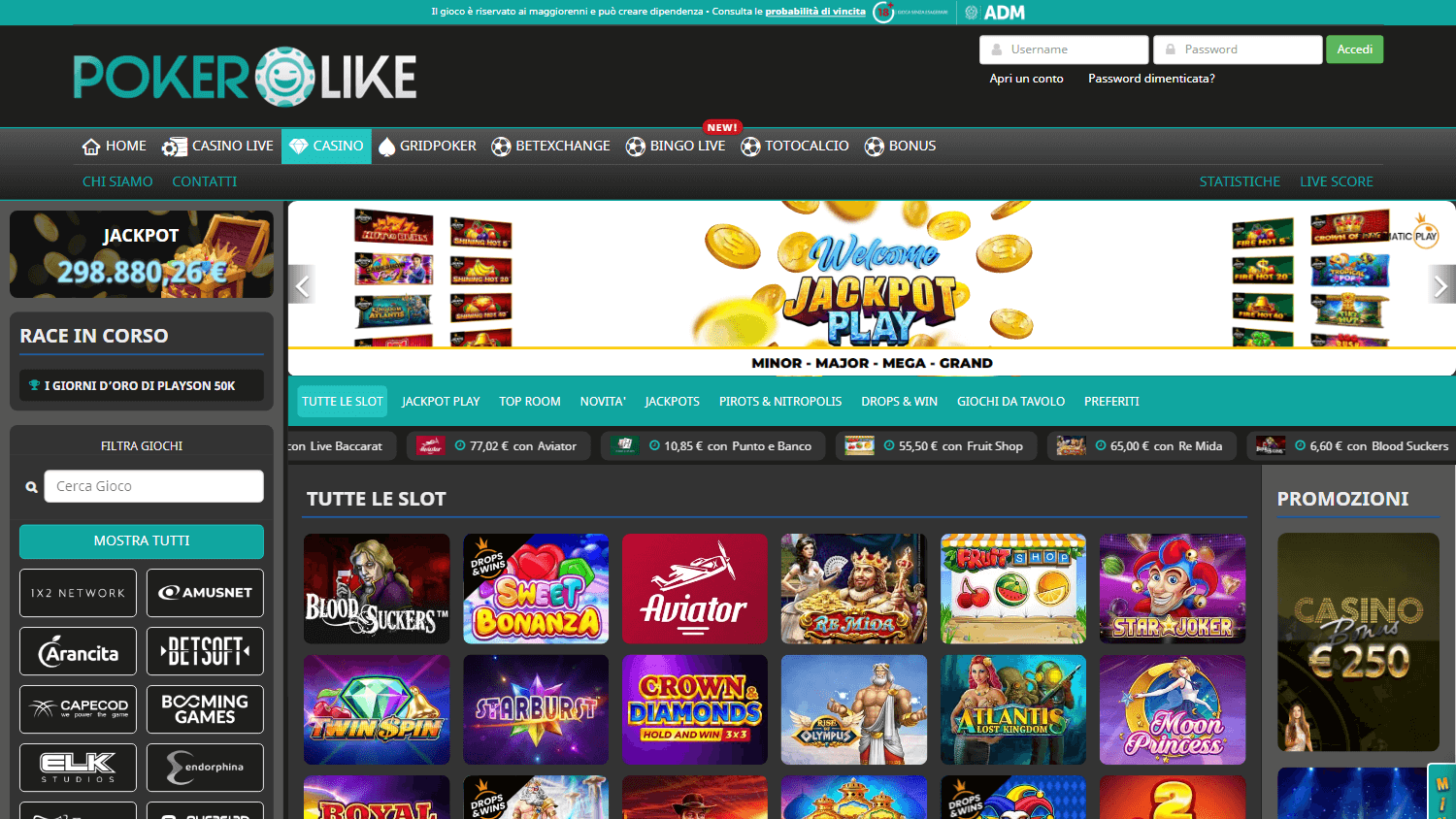 pokerlike_casino_game_gallery_desktop