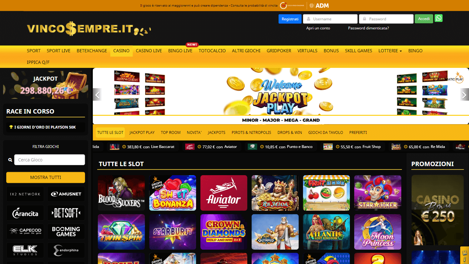 vincosempre_casino_game_gallery_desktop