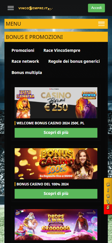 vincosempre_casino_promotions_mobile