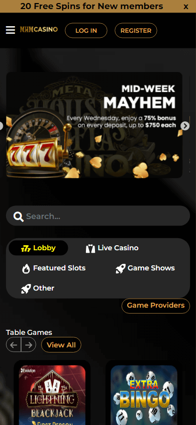 meta_house_mafia_casino_game_gallery_mobile