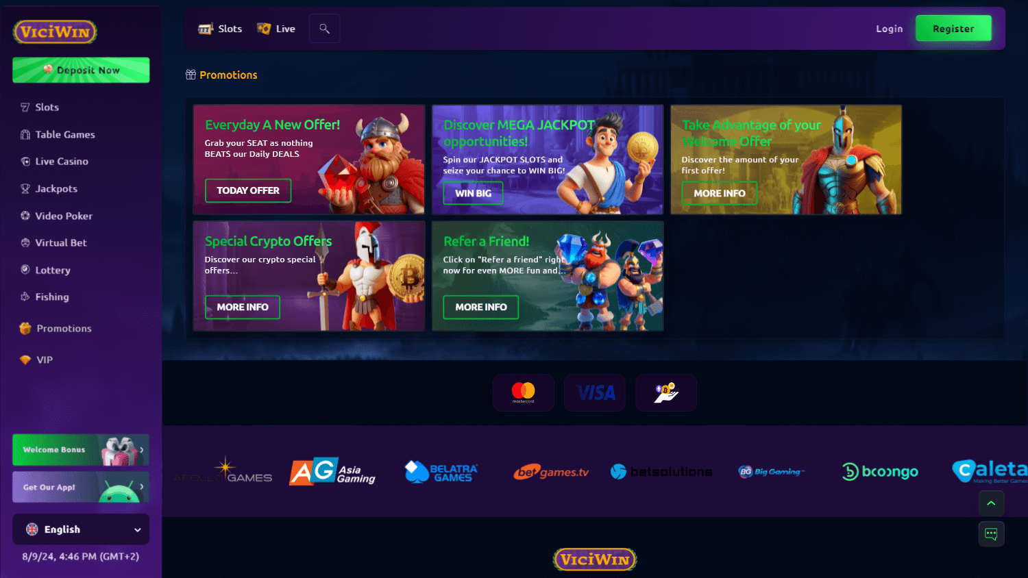 viciwin_casino_promotions_desktop