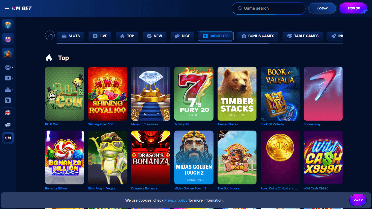 bm.bet_casino_game_gallery_desktop