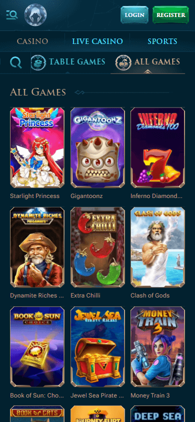 slotuna_casino_game_gallery_mobile