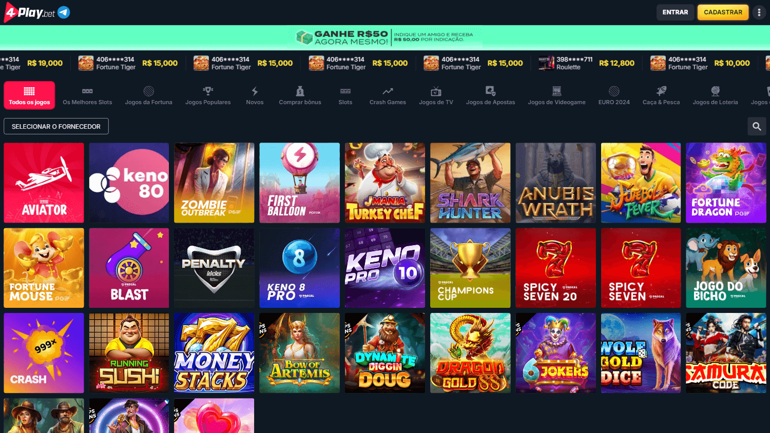 4play.bet_casino_game_gallery_desktop