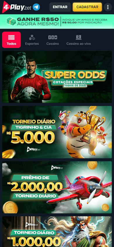 4play.bet_casino_promotions_mobile