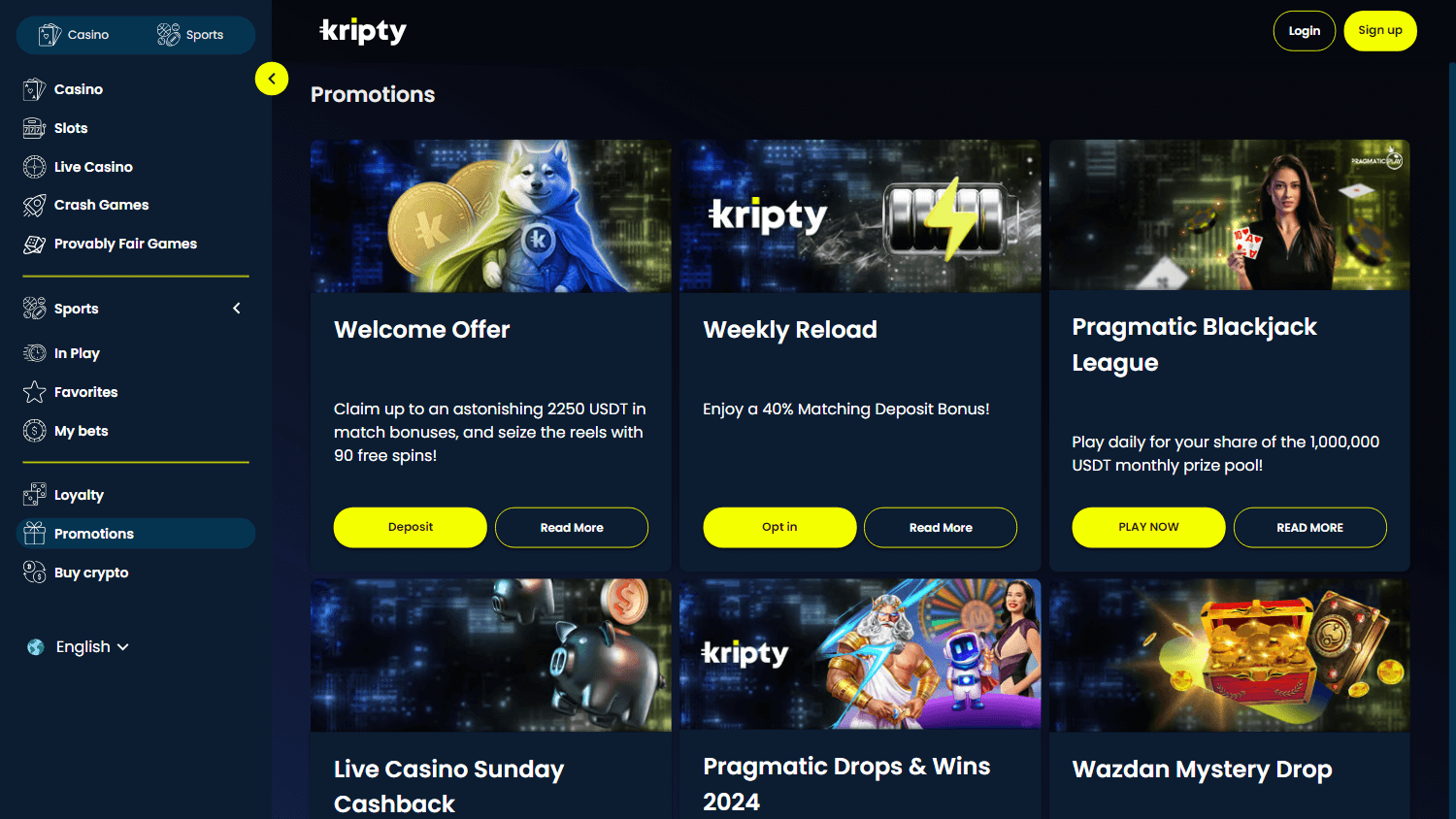 kripty_casino_promotions_desktop