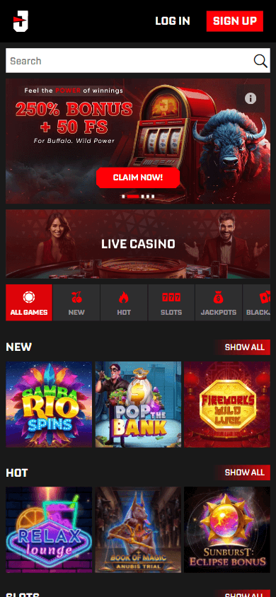 juice_bet_casino_game_gallery_mobile