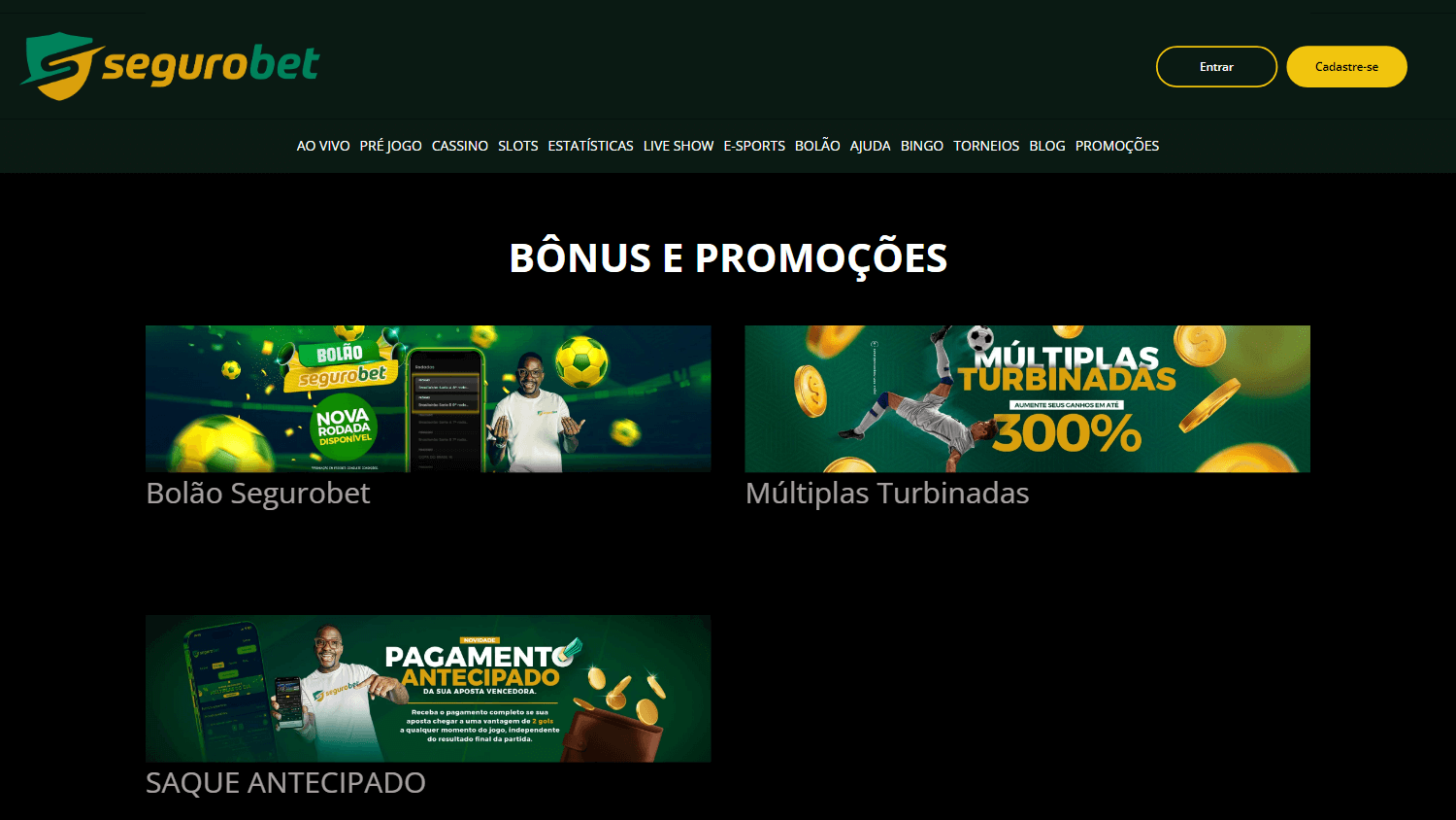 segurobet_casino_promotions_desktop