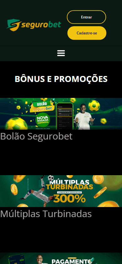 segurobet_casino_promotions_mobile