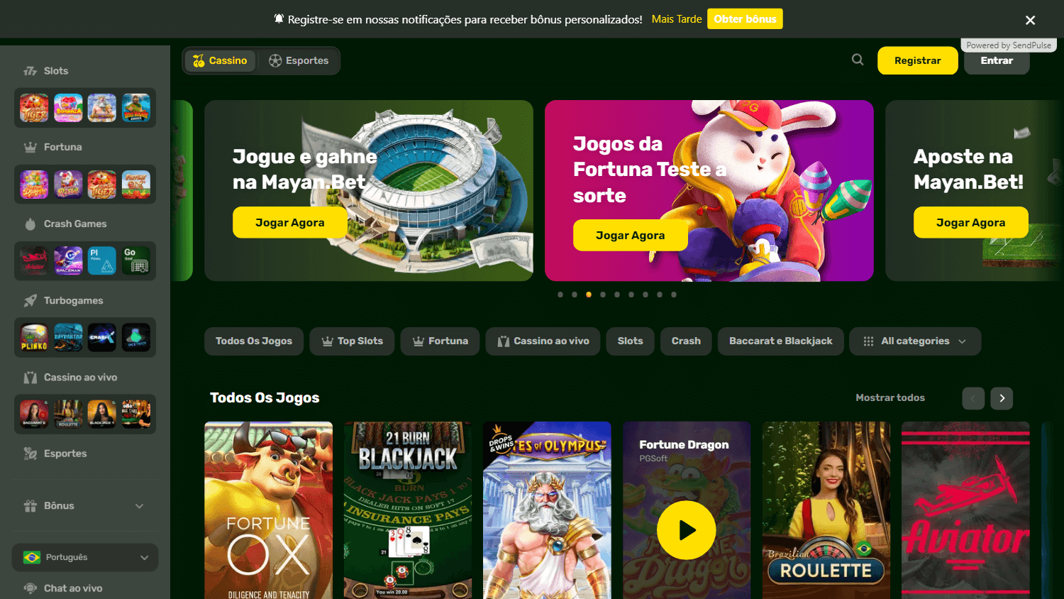 mayan.bet_casino_game_gallery_desktop