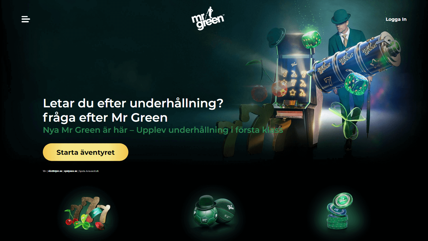 mr._green_casino_se_homepage_desktop