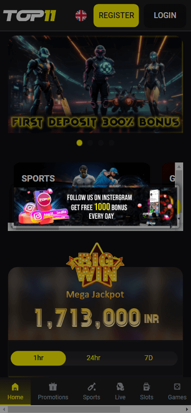 top11_casino_homepage_mobile