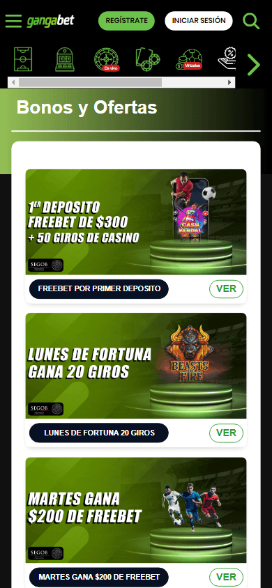 gangabet_casino_mx_promotions_mobile