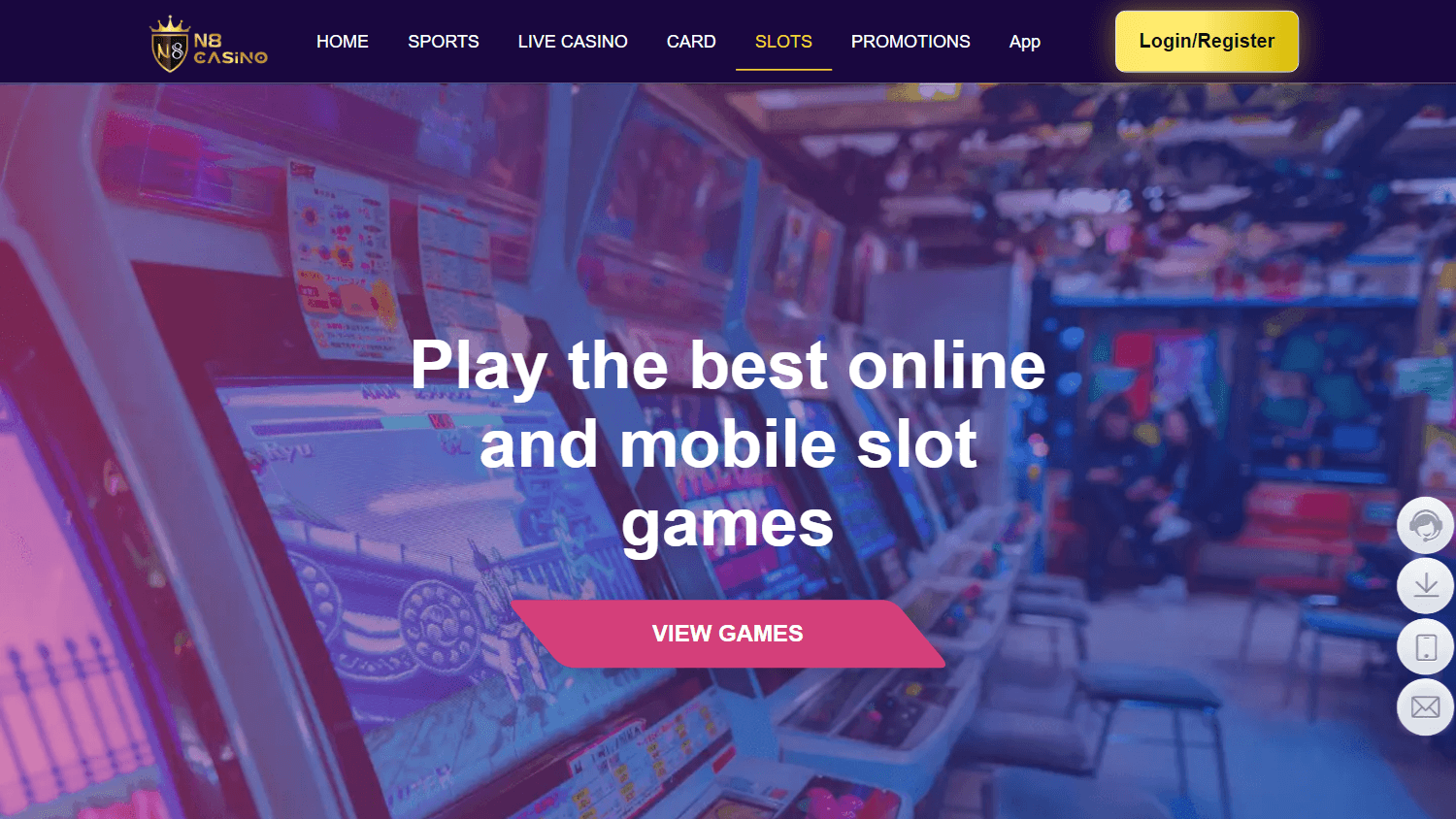 n8_casino_game_gallery_desktop