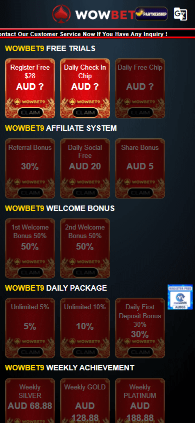 wowbet9_casino_promotions_mobile