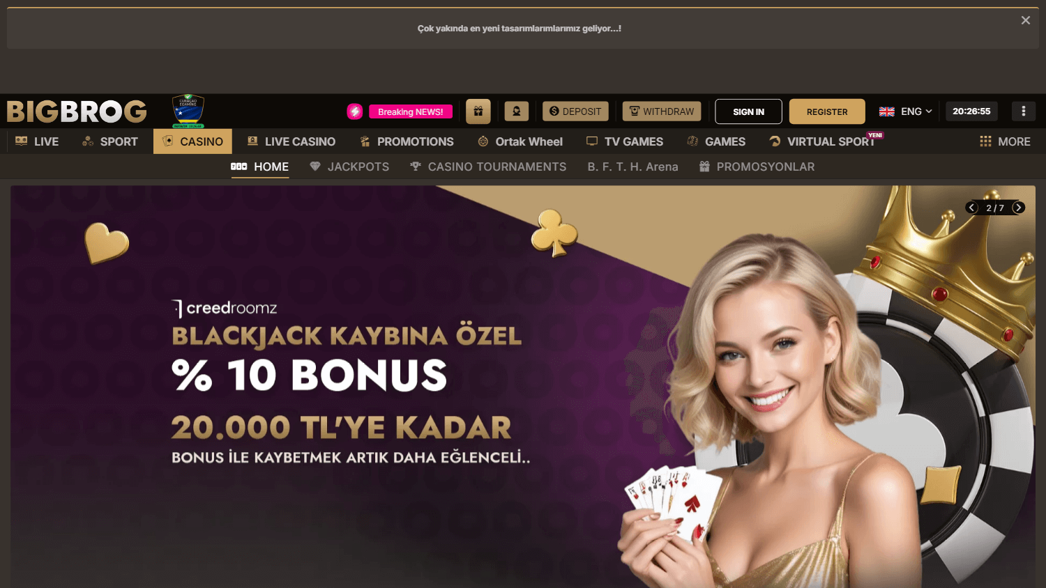 bigbrog_casino_game_gallery_desktop