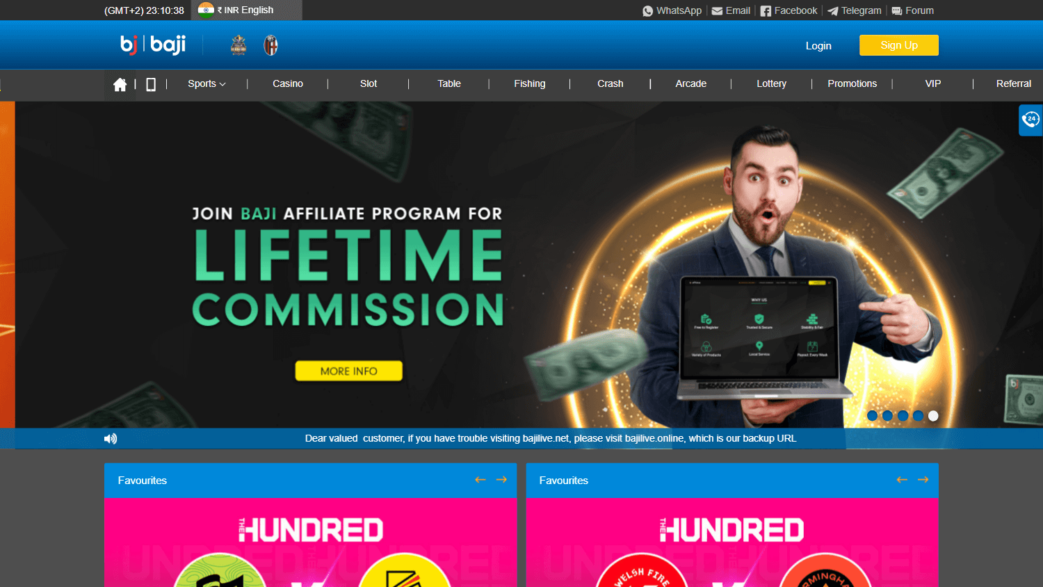 baji_casino_promotions_desktop