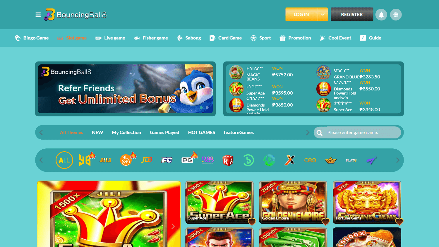 bouncing_ball_8_casino_game_gallery_desktop