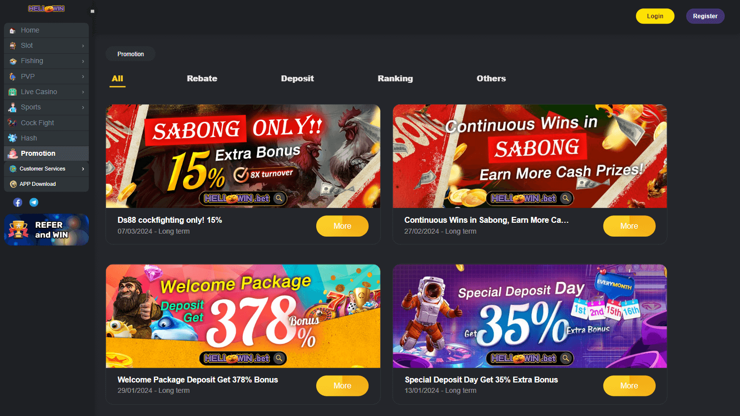 hellowin_casino_promotions_desktop