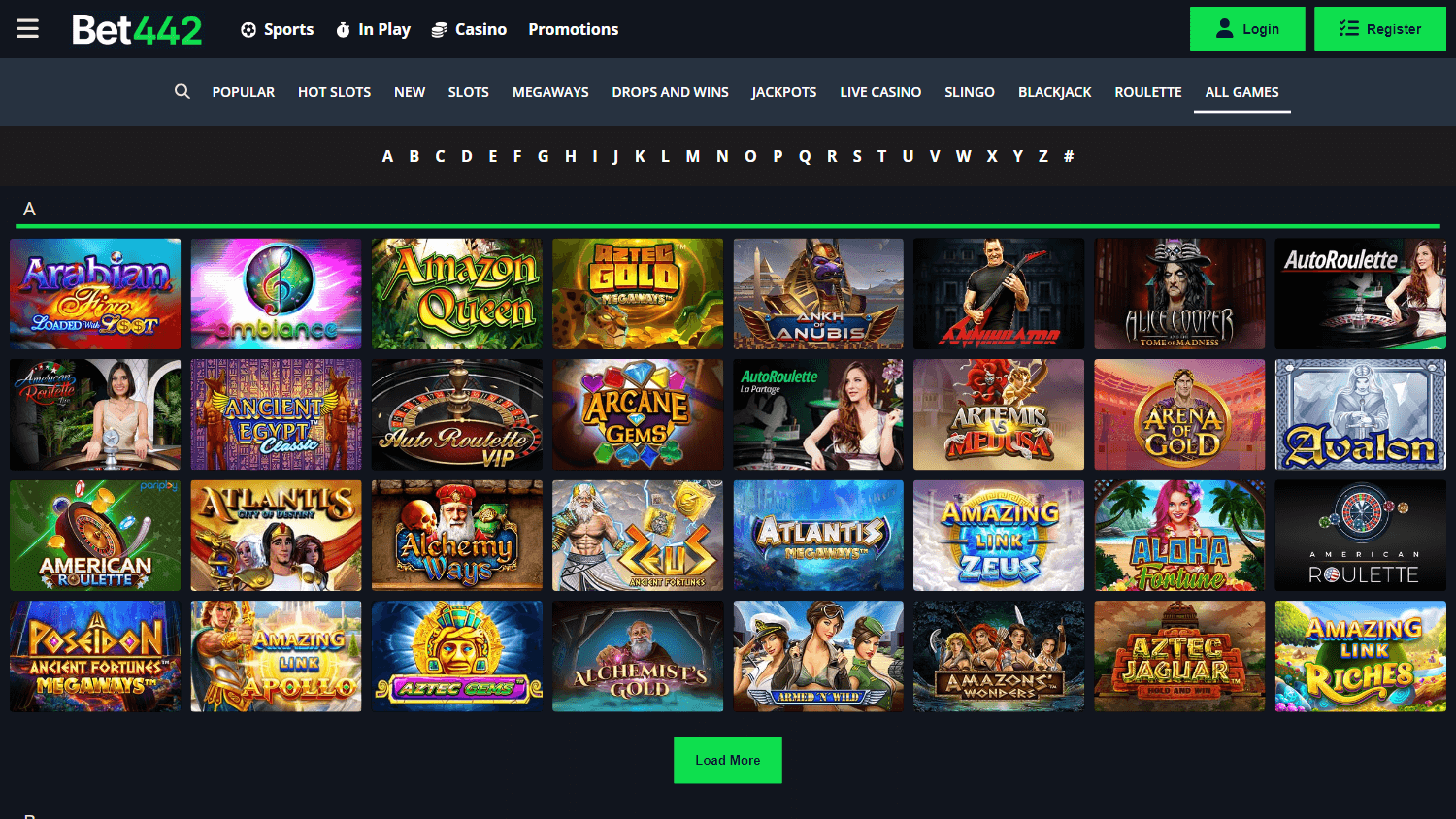 bet_442_casino_game_gallery_desktop