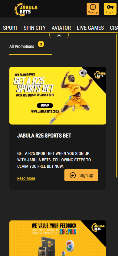 jabula_bets_casino_promotions_mobile