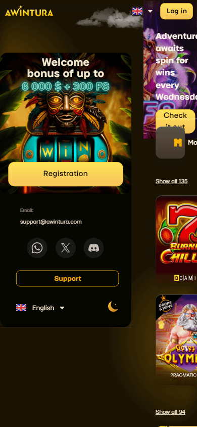 awintura_casino_game_gallery_mobile