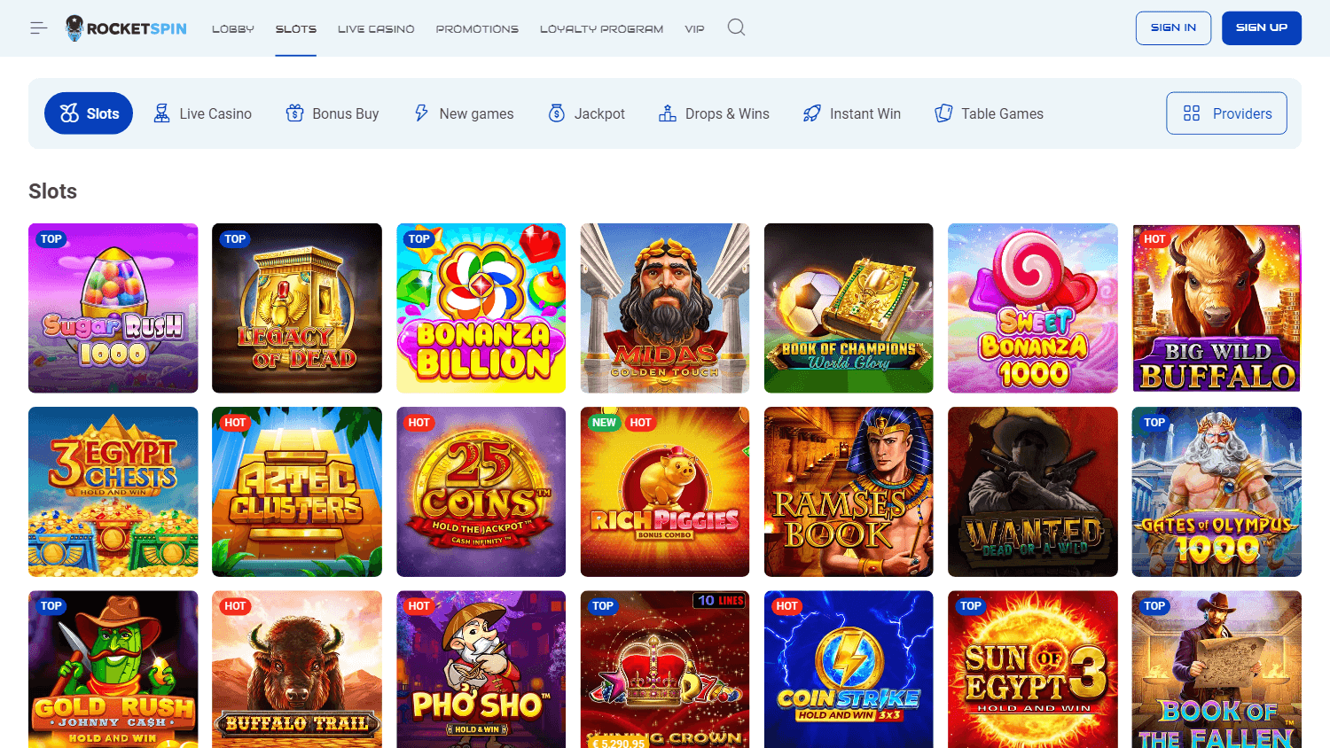 rocket_spin_casino_game_gallery_desktop