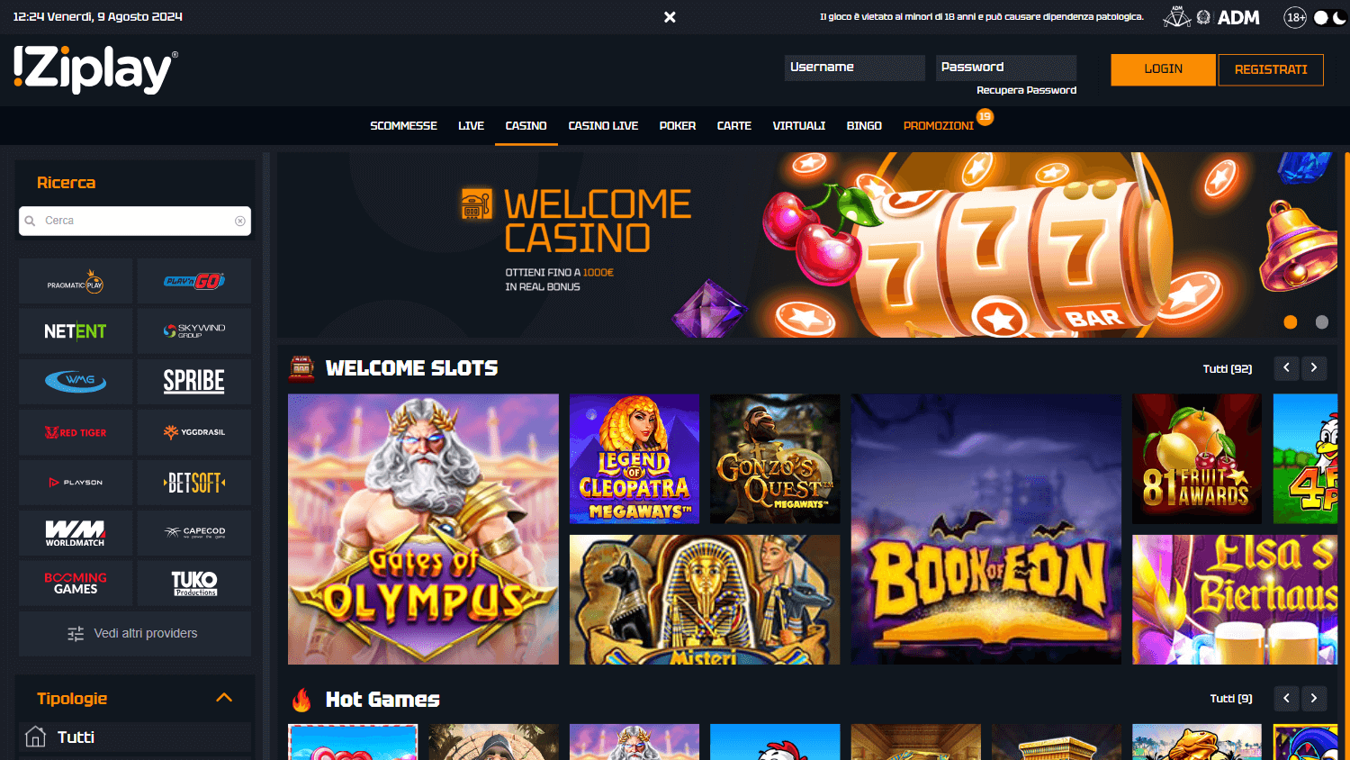 iziplay_casino_game_gallery_desktop