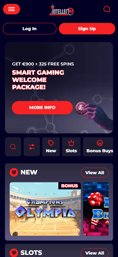 intellectbet_casino_game_gallery_mobile