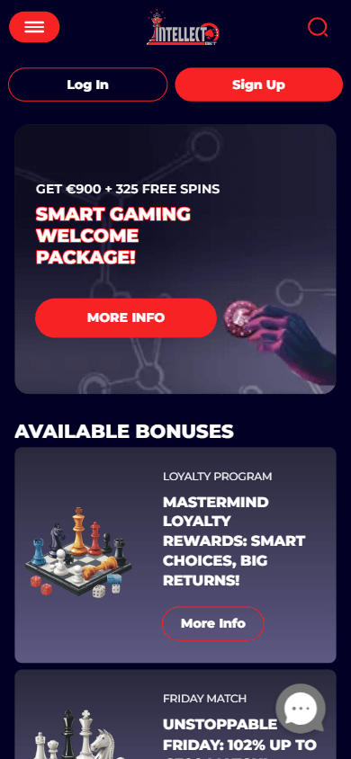 intellectbet_casino_promotions_mobile