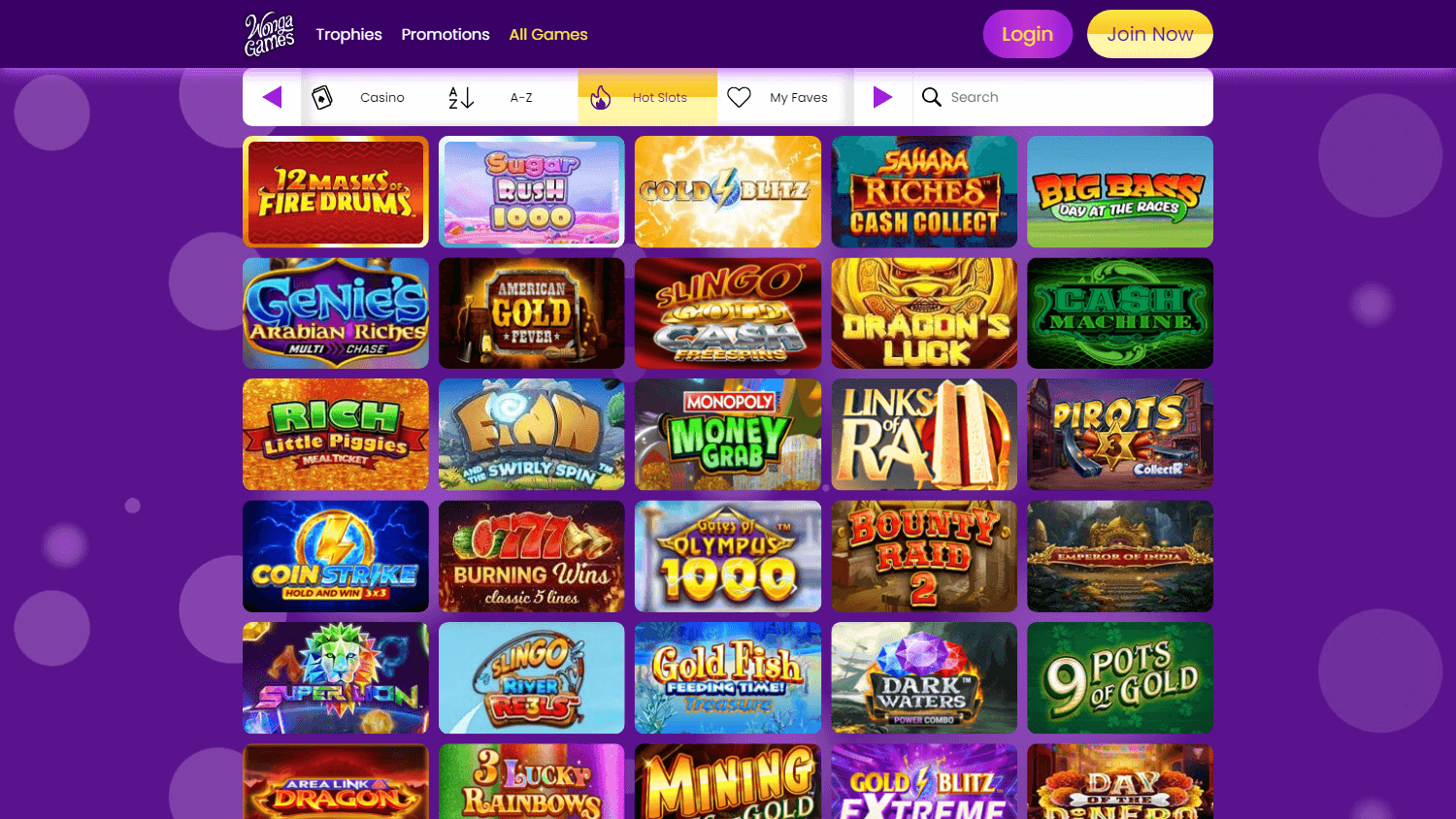 wonga_games_casino_game_gallery_desktop