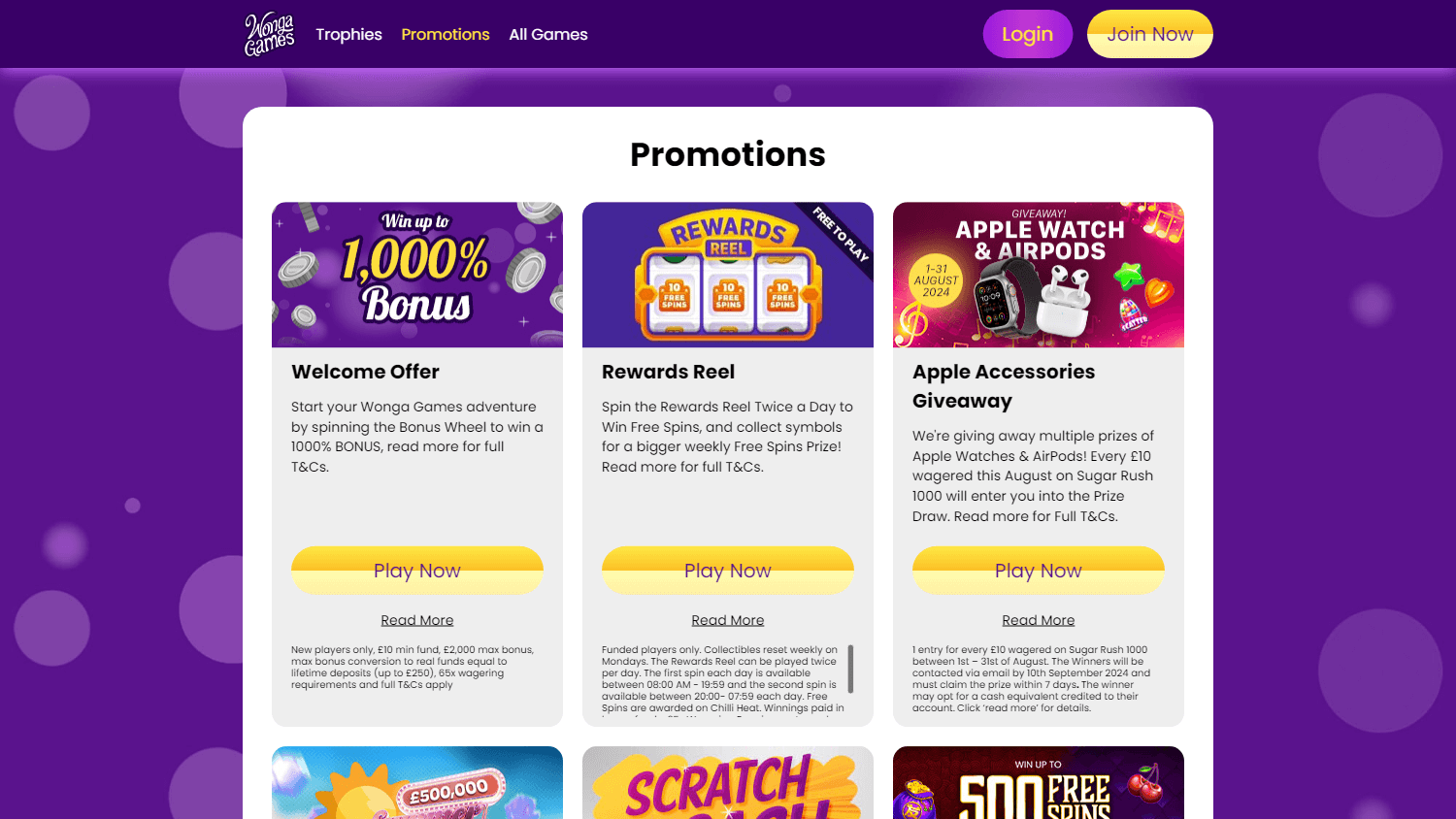 wonga_games_casino_promotions_desktop