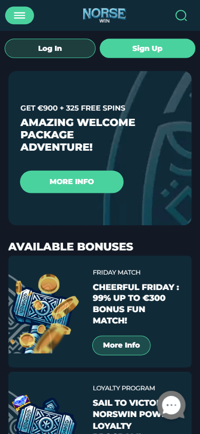 norsewin_casino_promotions_mobile