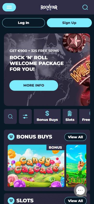 rockstarwin_casino_game_gallery_mobile